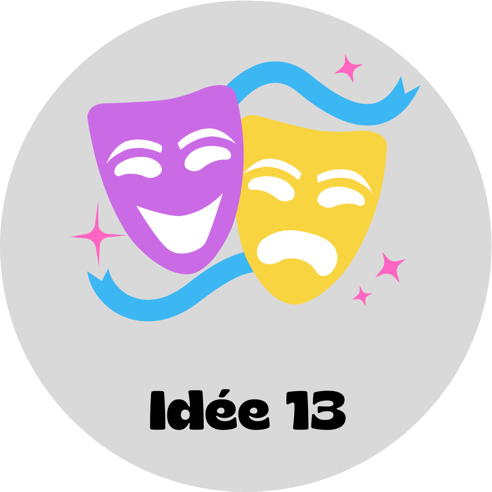 Idee-Team-Building-Reunion-13