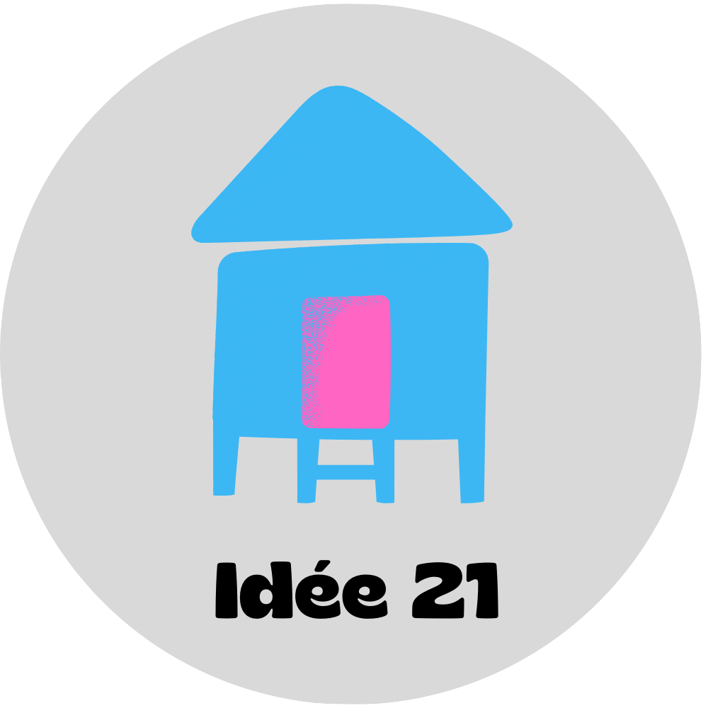 Idee-Team-Building-Reunion-21