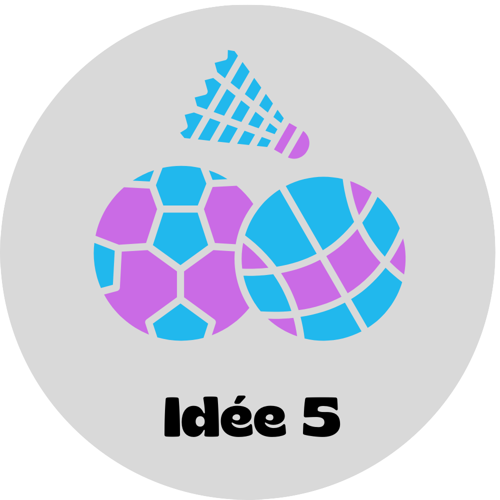 Idee-Team-Building-Reunion-5