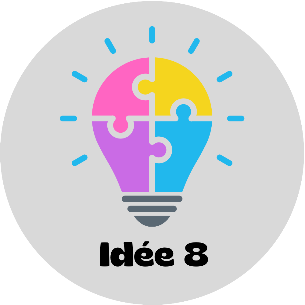 Idee-Team-Building-Reunion-8