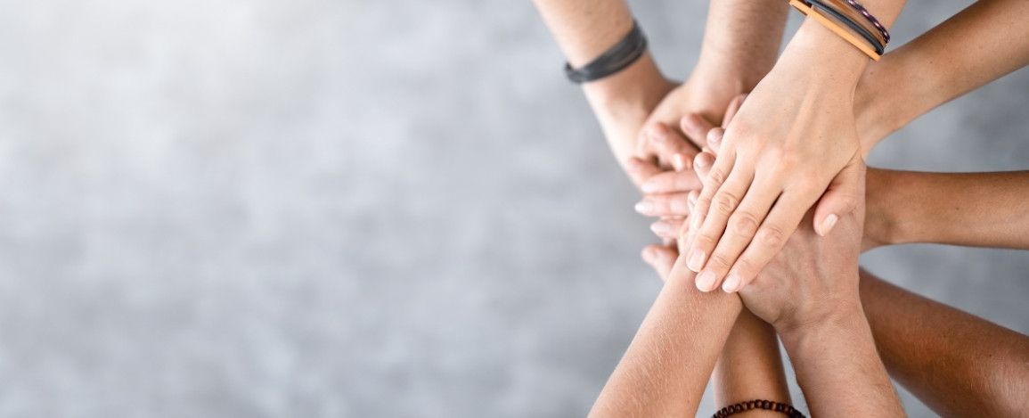 Team-Building-Reunion-Blog-Cohesion