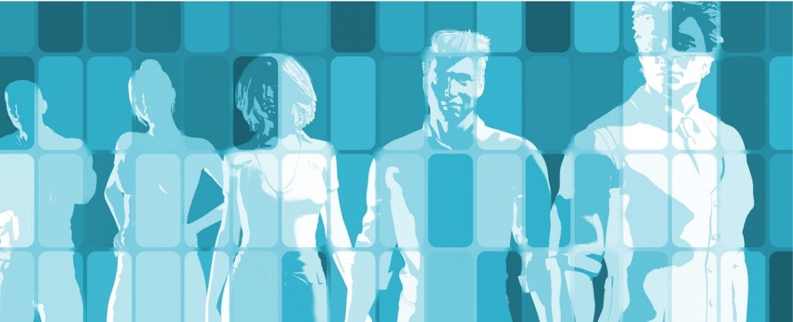 Team-Building-Reunion-Blog-Developpement-Personnel