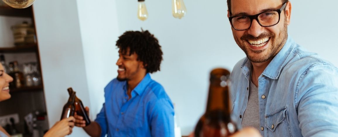 Team-Building-Reunion-Blog-Nouvelle-Année