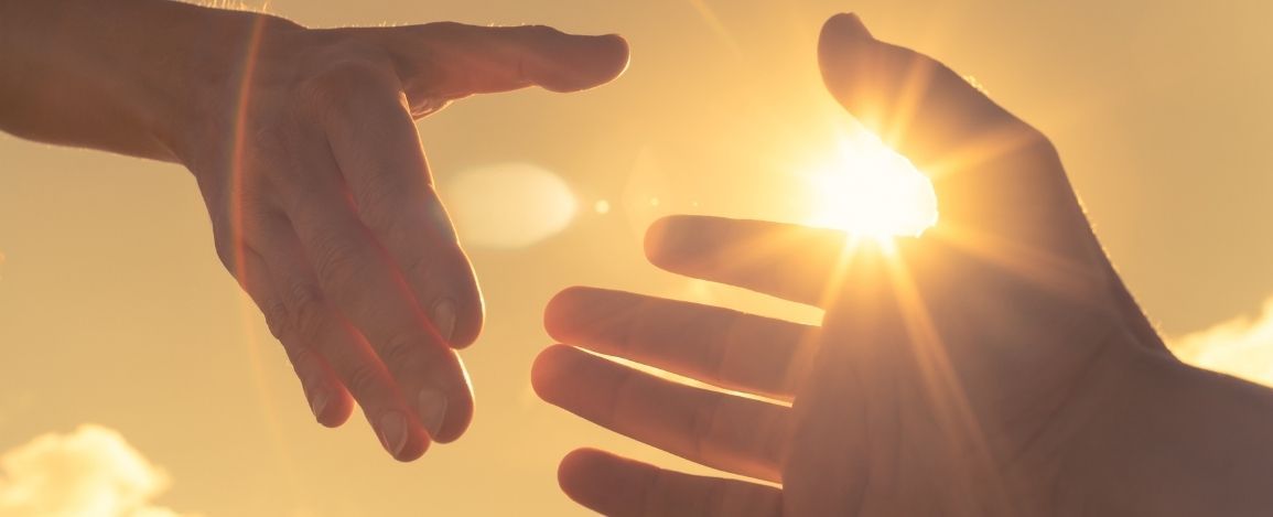 Team-Building-Reunion-Blog-Prestataire