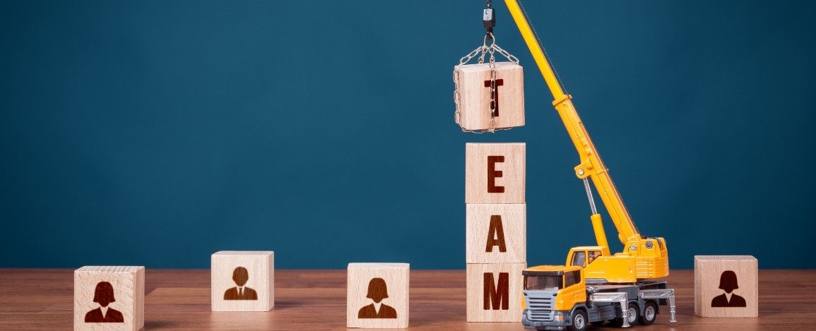 Team-Building-Reunion-Blog-Team-Building